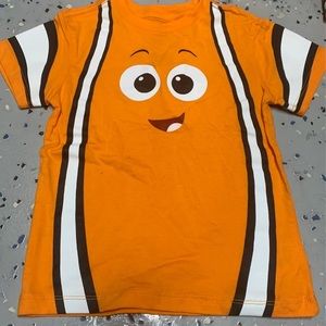 NWOT Nemo T Shirt